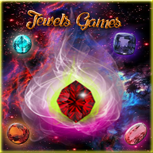 Download Jewels Mash Saga For PC Windows and Mac