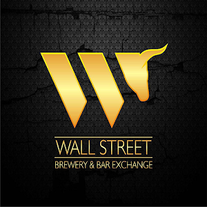 Download WallStreetBarExchange For PC Windows and Mac