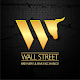 Download WallStreetBarExchange For PC Windows and Mac 1.0