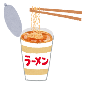 カップラーメンタイマー（β）.apk 1.1