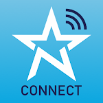 NorthStar Connect Apk