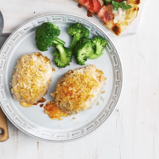 10 Best Stuffed Boneless Chicken Thighs Recipes