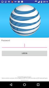 How to get Firmas 2.0 patch 1.1.1 apk for bluestacks