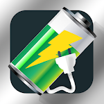 Super Fast Charger 5x Apk