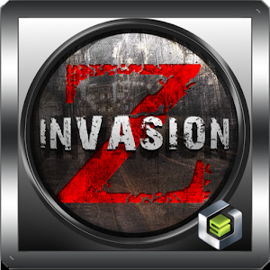 Download invasion Z For PC Windows and Mac