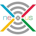 Nexus sensors Apk