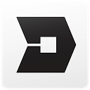 Uber Freight 0.93.10000 APK Baixar