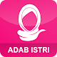 Download Adab Istri Sholehah For PC Windows and Mac 1.0.0