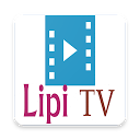 ダウンロード Lipi TV をインストールする 最新 APK ダウンローダ