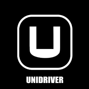 Download Unidriver For PC Windows and Mac