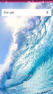 How to download Sea Wallpapers 1.1 unlimited apk for android