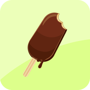 Download Eat it? For PC Windows and Mac