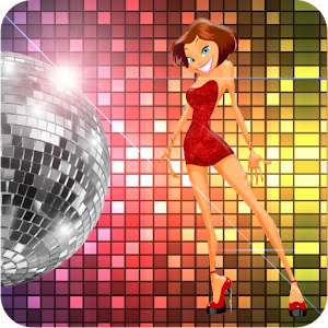 Disco light atmosphere.apk 1.1