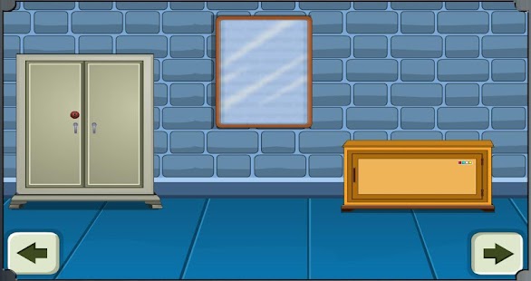 How to install Escape Games Spot-129 1.0.0 mod apk for bluestacks