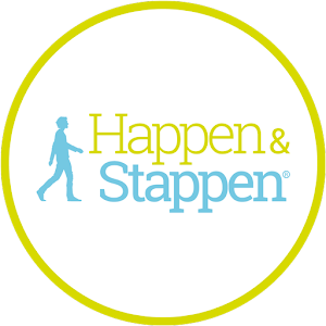 Download Happen & Stappen For PC Windows and Mac