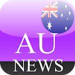 Australia News Apk