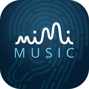 Download Mimi Music For PC Windows and Mac
