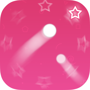Download Dot Snap Battle For PC Windows and Mac