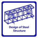 ダウンロード Design of Steel Structure : Civil Enginee をインストールする 最新 APK ダウンローダ