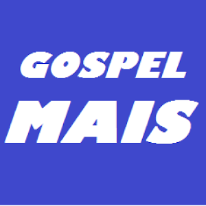 Download RADIO GOSPEL MAIS ANDRADAS For PC Windows and Mac