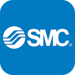 SMCSE Apk