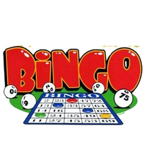 Download Magic Bingo For PC Windows and Mac