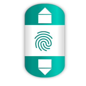 Download Fingerprint Pager For PC Windows and Mac