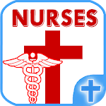 Nurse's Prayer App Apk