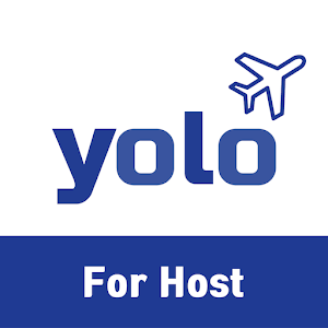 Download YOLO For PC Windows and Mac