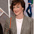 Joan Cusack