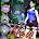 Guide Relic Run