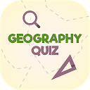 ダウンロード Geography Quiz: The Ultimate Trivia Game をインストールする 最新 APK ダウンローダ