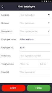 How to download SAP Employee Directory 2.0 mod apk for android