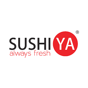 Download Sushi YA For PC Windows and Mac