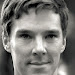 Benedict Cumberbatch