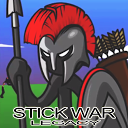 ダウンロード New Stick War Legacy Hint をインストールする 最新 APK ダウンローダ