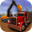 ダウンロード Extreme Trucks Simulator をインストールする 最新 APK ダウンローダ