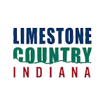 Limestone Country, Indiana Apk