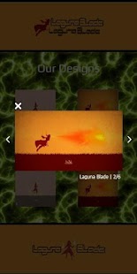 How to mod Fence Post Caps Design Ideas 1.1 mod apk for bluestacks
