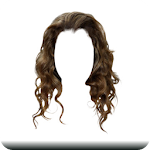 DIY Hairstyles Apk