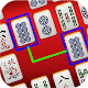 Download Mahjong Linker : Kyodai game For PC Windows and Mac 