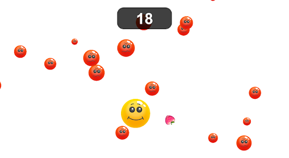 How to download Simple Smiley Adventure lastet apk for bluestacks