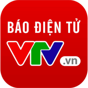 Download VTV News For PC Windows and Mac