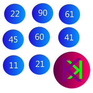 Download Sistemi Pro For PC Windows and Mac