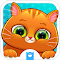 code triche Bubbu – My Virtual Pet gratuit astuce