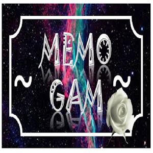 Download 17CT62 MEMO GAM For PC Windows and Mac