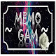 Download 17CT62 MEMO GAM For PC Windows and Mac 1.0
