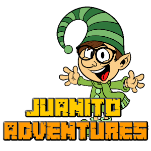 Download Juanito Adventures For PC Windows and Mac