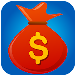 Easy Money - Make Cash Apk