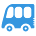 MySirus Drive